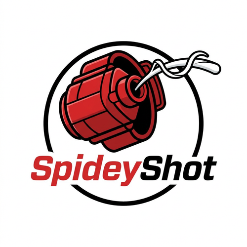 SpideShot